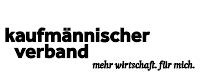RTP: Webagentur in Zürich für Websites, E.